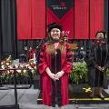 0501MedicalGraduation2892
