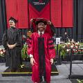 0501MedicalGraduation2895