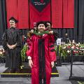 0501MedicalGraduation2897