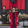 0501MedicalGraduation2898