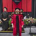 0501MedicalGraduation2899