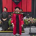 0501MedicalGraduation2900