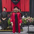 0501MedicalGraduation2901