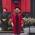 0501MedicalGraduation2902