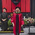 0501MedicalGraduation2903