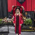 0501MedicalGraduation2905