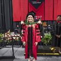 0501MedicalGraduation2908