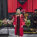 0501MedicalGraduation2910