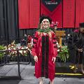 0501MedicalGraduation2912