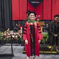 0501MedicalGraduation2914