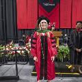 0501MedicalGraduation2915