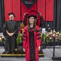0501MedicalGraduation2916