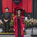 0501MedicalGraduation2917