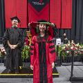 0501MedicalGraduation2918