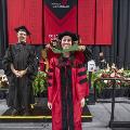 0501MedicalGraduation2919