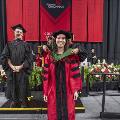 0501MedicalGraduation2920