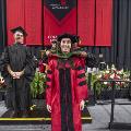 0501MedicalGraduation2921
