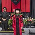 0501MedicalGraduation2922