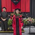 0501MedicalGraduation2923