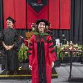 0501MedicalGraduation2925