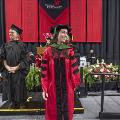 0501MedicalGraduation2926