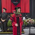 0501MedicalGraduation2927