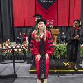 0501MedicalGraduation2928