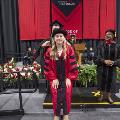 0501MedicalGraduation2929