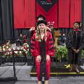 0501MedicalGraduation2930