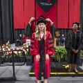 0501MedicalGraduation2931