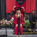 0501MedicalGraduation2932