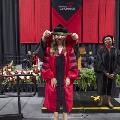 0501MedicalGraduation2934