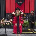 0501MedicalGraduation2935