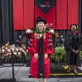 0501MedicalGraduation2936