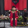 0501MedicalGraduation2937