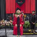 0501MedicalGraduation2939