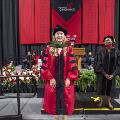 0501MedicalGraduation2940