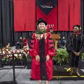 0501MedicalGraduation2943