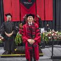 0501MedicalGraduation2945