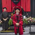0501MedicalGraduation2946