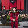 0501MedicalGraduation2949