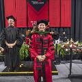 0501MedicalGraduation2951