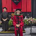 0501MedicalGraduation2953