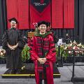 0501MedicalGraduation2955