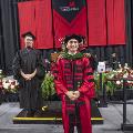 0501MedicalGraduation2957
