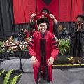 0501MedicalGraduation2958