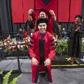 0501MedicalGraduation2959