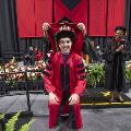 0501MedicalGraduation2960