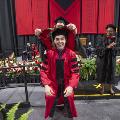 0501MedicalGraduation2961