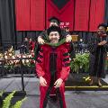 0501MedicalGraduation2963